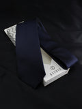 Necktie for Men