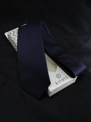 Necktie for Men