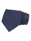 Necktie for Men