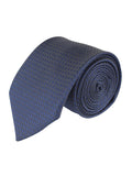 Necktie for Men