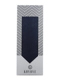 Necktie for Men