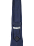 Necktie for Men