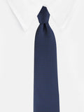 Necktie for Men