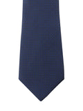 Neck Tie and Pocket Square Set for Men