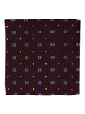 Pocket Squares for Men