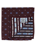 Pocket Squares for Men