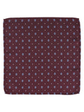 Pocket Squares for Men
