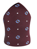 Pocket Squares for Men