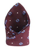 Pocket Squares for Men