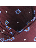 Pocket Squares for Men