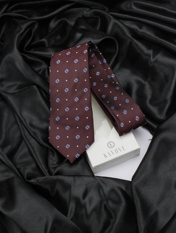 Necktie for Men