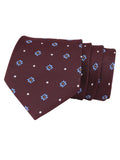 Necktie for Men