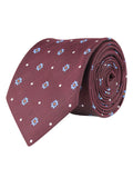 Necktie for Men