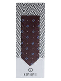 Necktie for Men