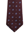 Necktie for Men