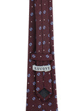 Necktie for Men