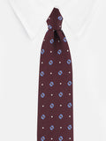 Necktie for Men
