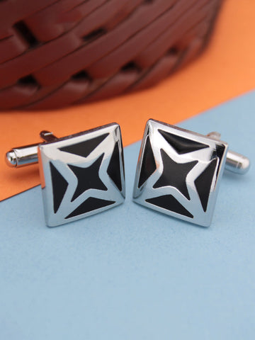 Cufflinks for Men