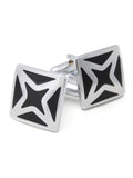 Cufflinks for Men
