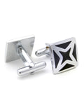 Cufflinks for Men