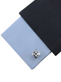 Cufflinks for Men