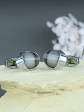 Cufflinks for Men