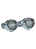 Kavove Elegant  Brown Cufflinks For Men