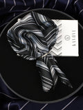 Pocket Squares for Men