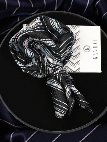 Pocket Squares for Men
