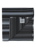 Pocket Squares for Men