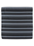 Pocket Squares for Men