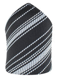 Pocket Squares for Men