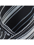 Pocket Squares for Men