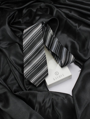 Necktie for Men