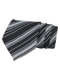 Necktie for Men