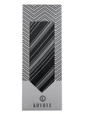 Necktie for Men