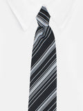 Necktie for Men