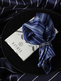 Pocket Squares for Men