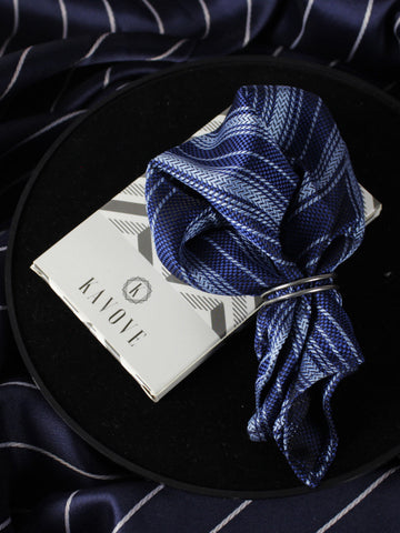 Pocket Squares for Men