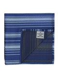 Pocket Squares for Men