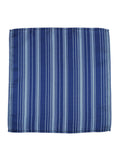 Pocket Squares for Men