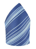 Pocket Squares for Men