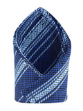 Pocket Squares for Men