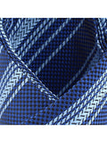 Pocket Squares for Men