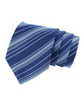 Necktie for Men