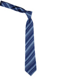 Necktie for Men