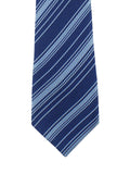 Necktie for Men