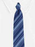 Necktie for Men