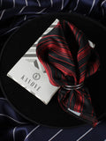 Pocket Squares for Men