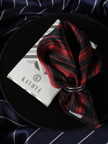 Pocket Squares for Men